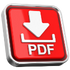 Bild "Download:pdf-70px.png"