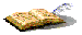 Bild "Gästebuch:gaestebuch18.gif"