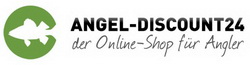 Bild "Linkliste:logo-Angel-Discount24.jpg"
