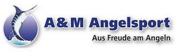 Bild "Linkliste:logo-a-u-m-angelsport.jpg"