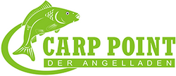 Bild "Linkliste:logo-carp-point.png"
