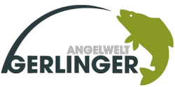 Bild "Linkliste:logo-gerlinger.png"