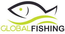 Bild "Linkliste:logo-global-fishing.jpg"