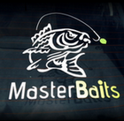 Bild "Linkliste:logo-masterbaits.png"