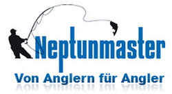 Bild "Linkliste:logo-neptunmaster.jpg"