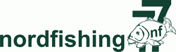 Bild "Linkliste:logo-nordfishing77.png"