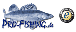 Bild "Linkliste:logo-pro-fishing.png"