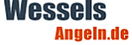Bild "Linkliste:logo-wessels-angeln.png"