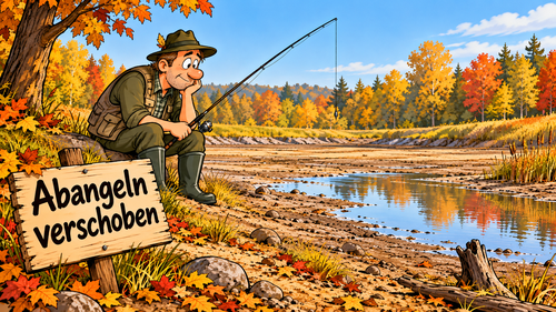 Bild "News:20261010_abangeln-verschoben-tmp.png"